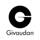 Audentes_clients (2)